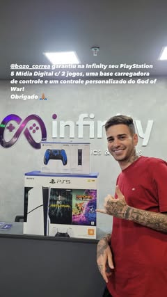 Depoimento 10