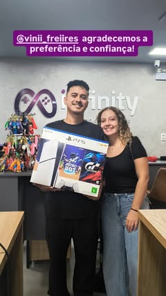 Depoimento 3