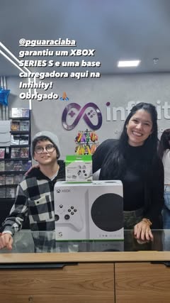 Depoimento 4