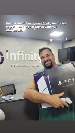 Depoimento 5