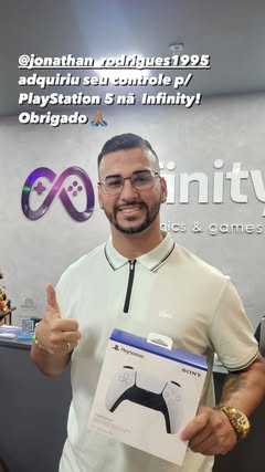 Depoimento 6