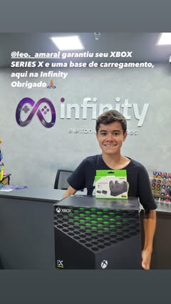 Depoimento 7