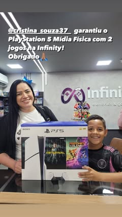 Depoimento 8