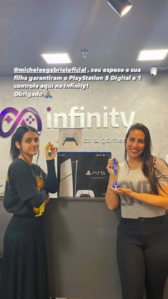 Depoimento 9